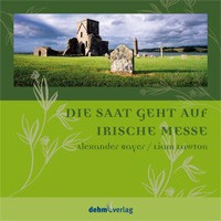  - christliche-musik-cd-irische-messe-die-saat-geht-auf