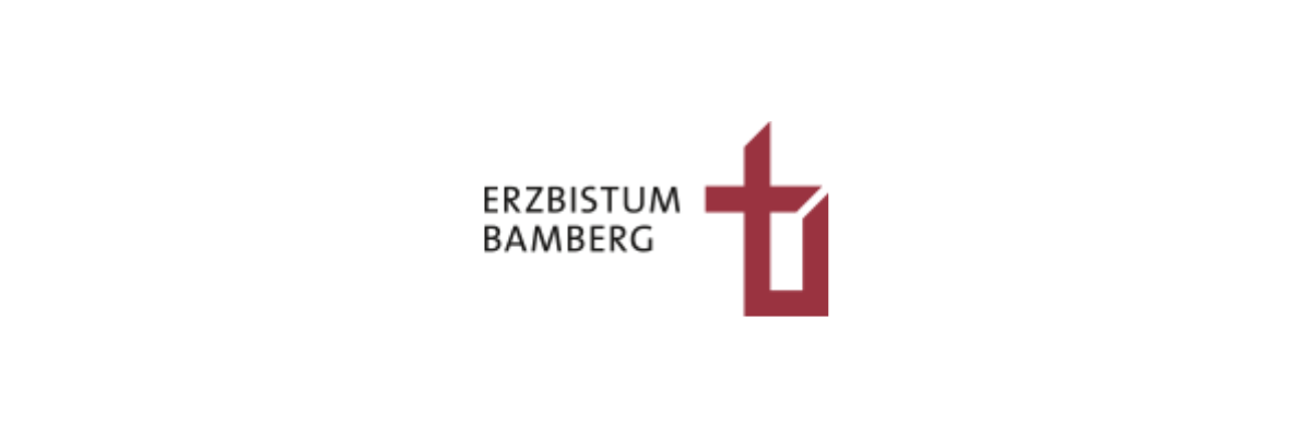 Erzbistum Bamberg