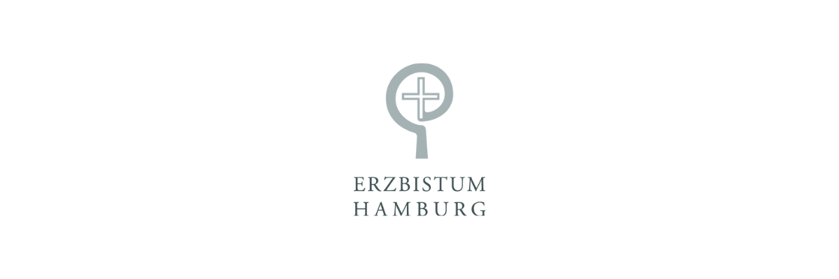 Erzbistum Hamburg