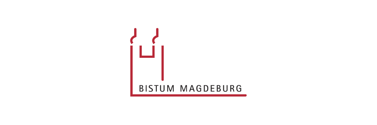 Bistum Magdeburg