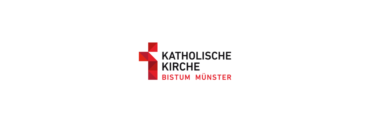 Bistum Münster