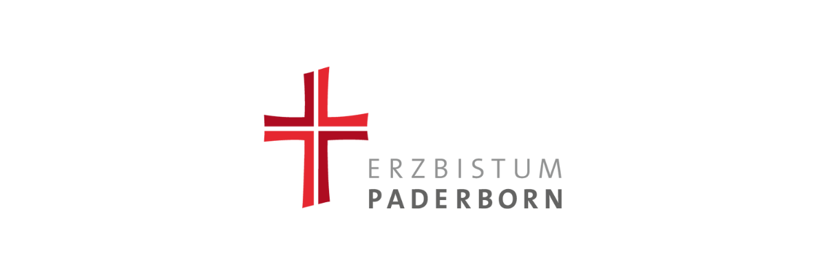 Bistum Paderborn