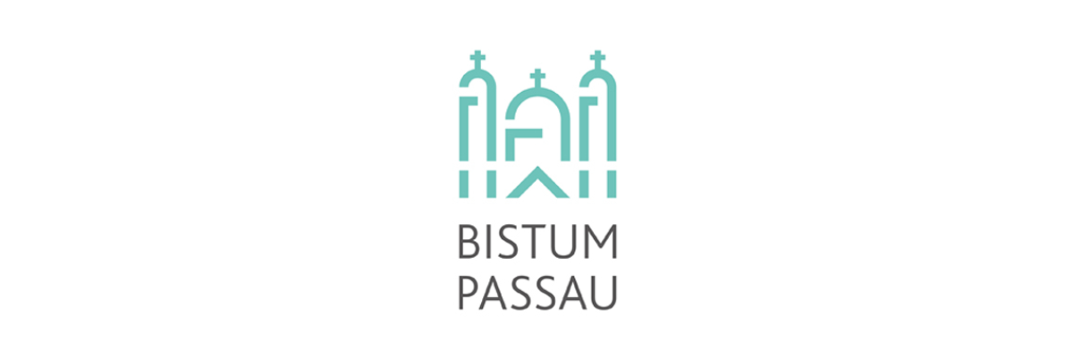 Bistum Passau