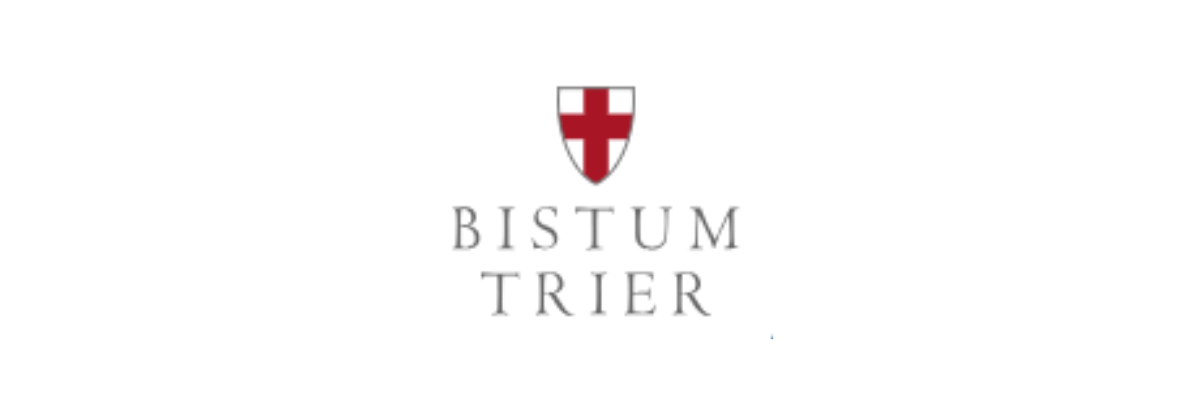 Bistum Trier