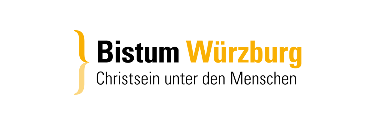 Bistum Würzburg