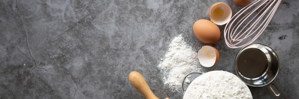 Kochen & Backen