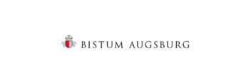 Bistum Augsburg