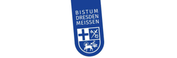 Bistum Dresden-Meißen