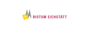 Bistum Eichstätt