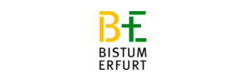 Bistum Erfurt