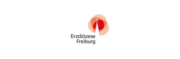 Erzbistum Freiburg