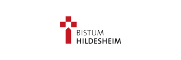 Bistum Hildesheim