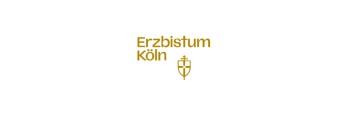 Erzbistum Köln