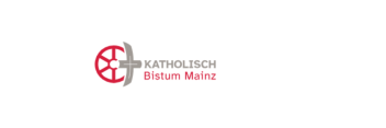 Bistum Mainz