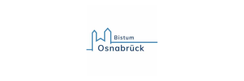 Bistum Osnabrück