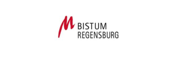 Bistum Regensburg