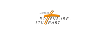 Bistum Rottenburg-Stuttgart