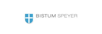 Bistum Speyer