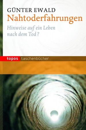 Sachbücher Bei Topos Taschenbücher - 