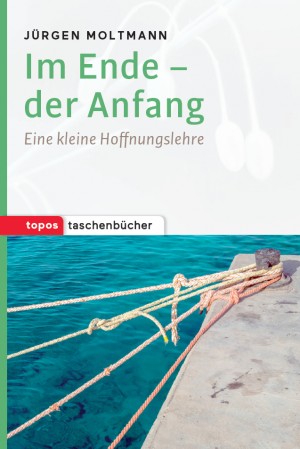 Sachbücher Bei Topos Taschenbücher - 