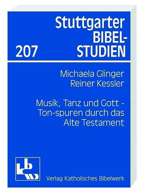 Musik, Tanz und Gott