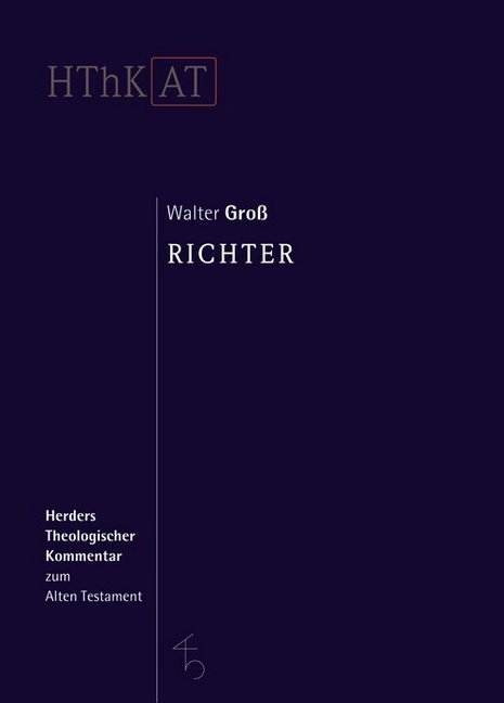 Richter