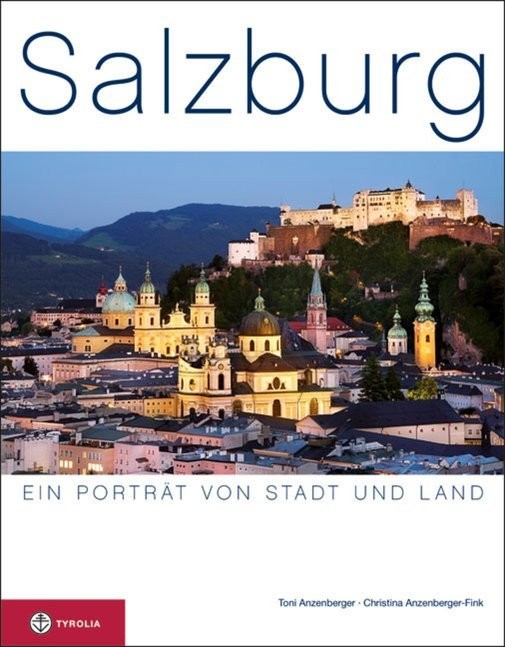 Salzburg