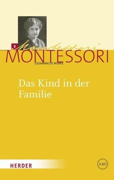 Das Kind in der Familie