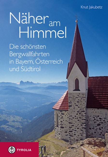 Näher am Himmel