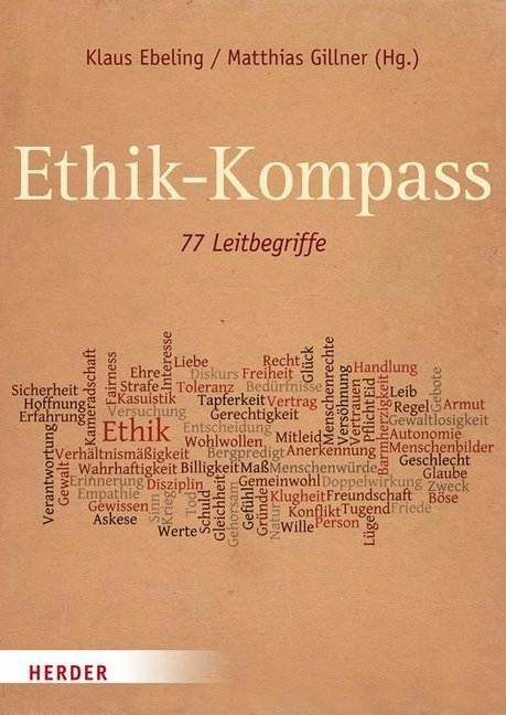 Ethik-Kompass