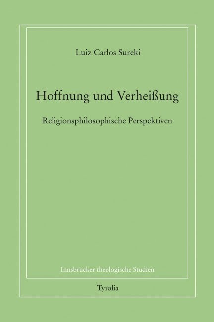 Hoffnung und Verheißung