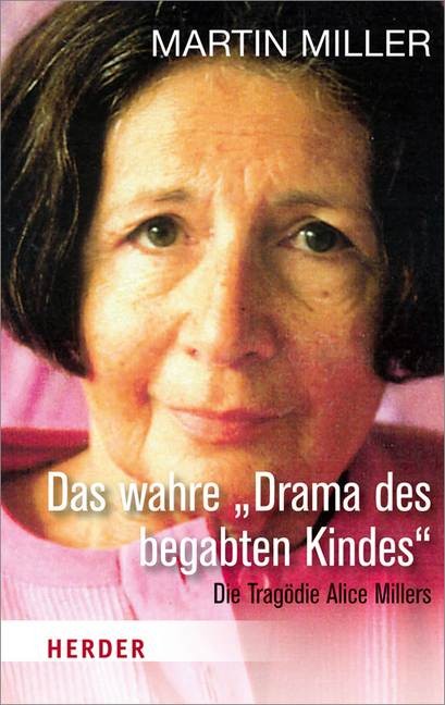 Das wahre Drama des begabten Kindes