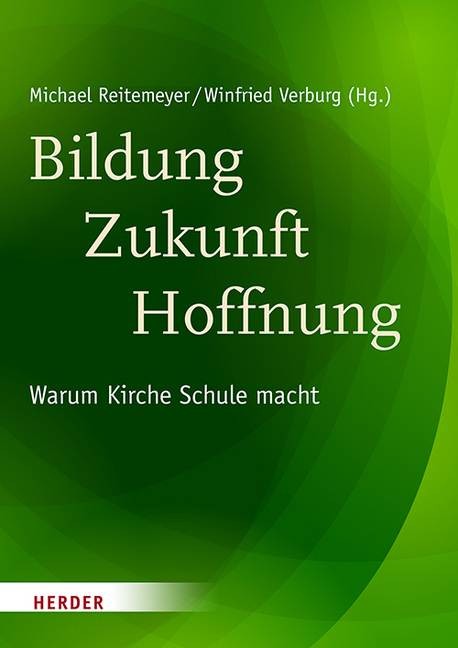 Bildung - Zukunft - Hoffnung