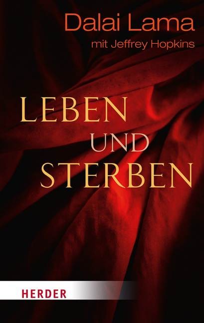 Leben und Sterben