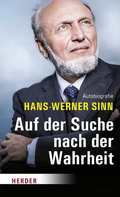 Auf der Suche nach der Wahrheit