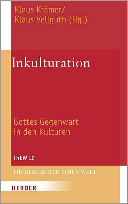 Inkulturation