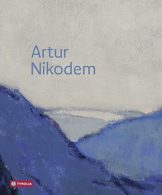 Artur Nikodem