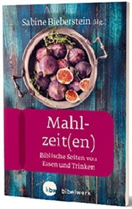 Mahlzeit(en)