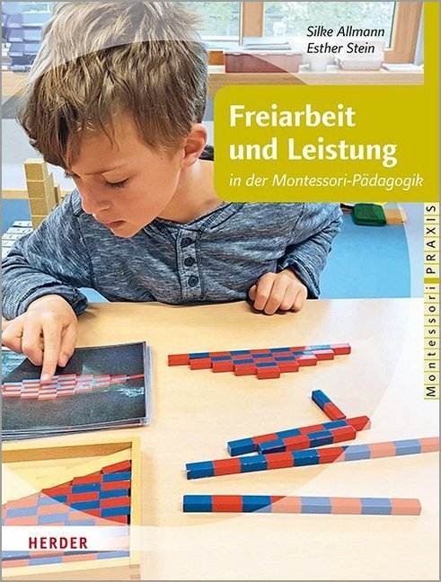 Freiarbeit und Leistung