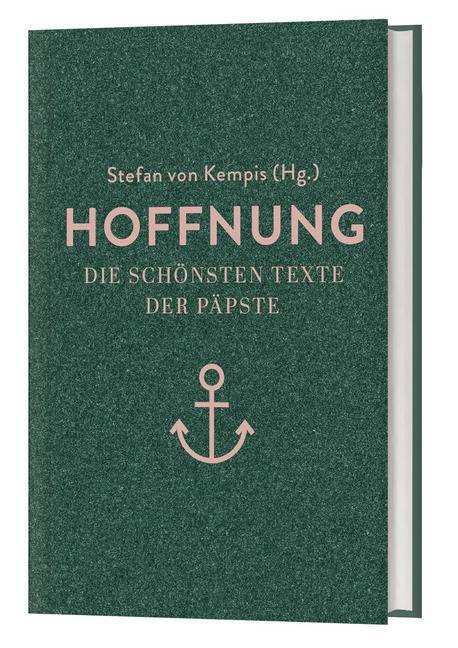 Hoffnung