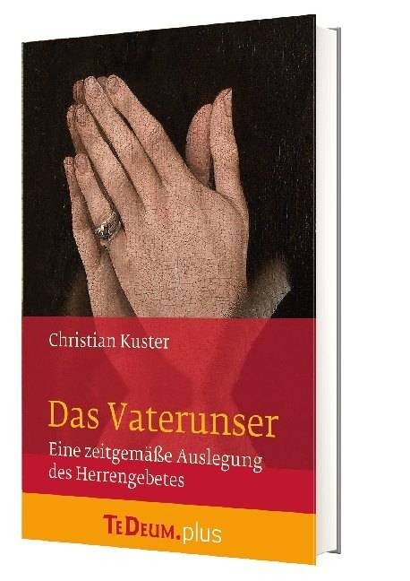 Das Vaterunser