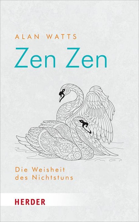 Zen Zen