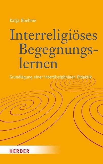 Interreligiöses Begegnungslernen