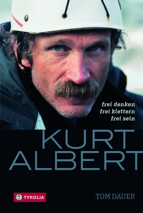 Kurt Albert