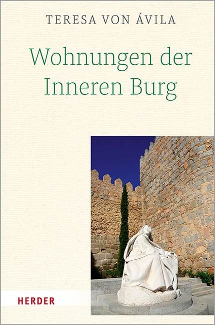 Wohnungen der Inneren Burg