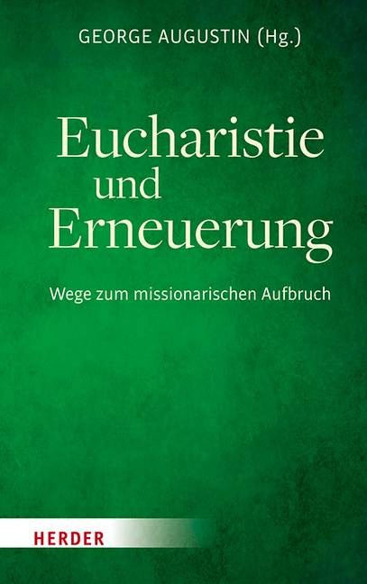 Eucharistie und Erneuerung