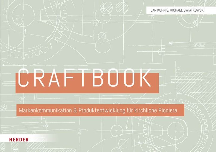 Craftbook