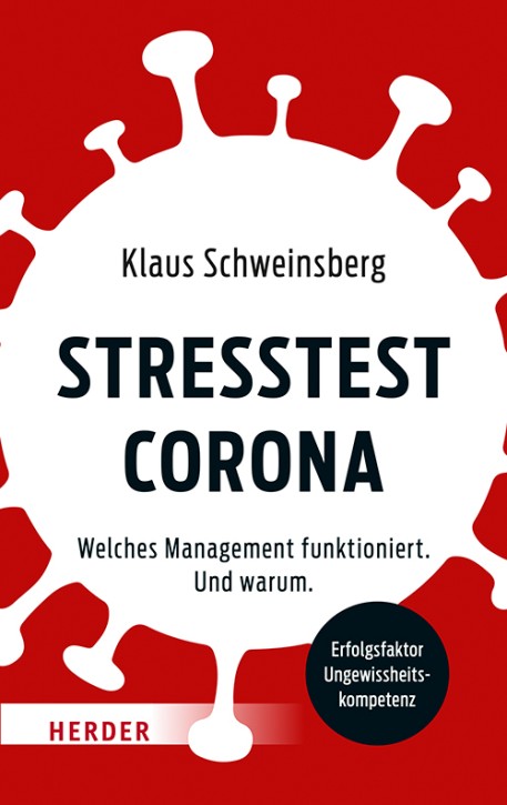 Stresstest Corona