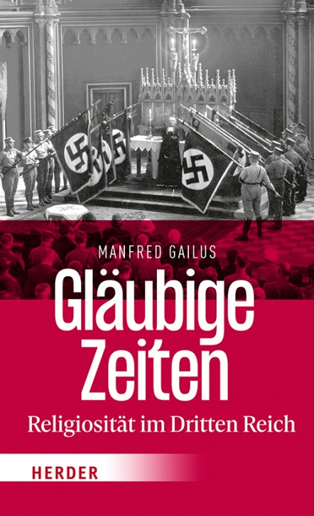 Gläubige Zeiten