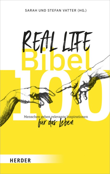 Real Life Bibel